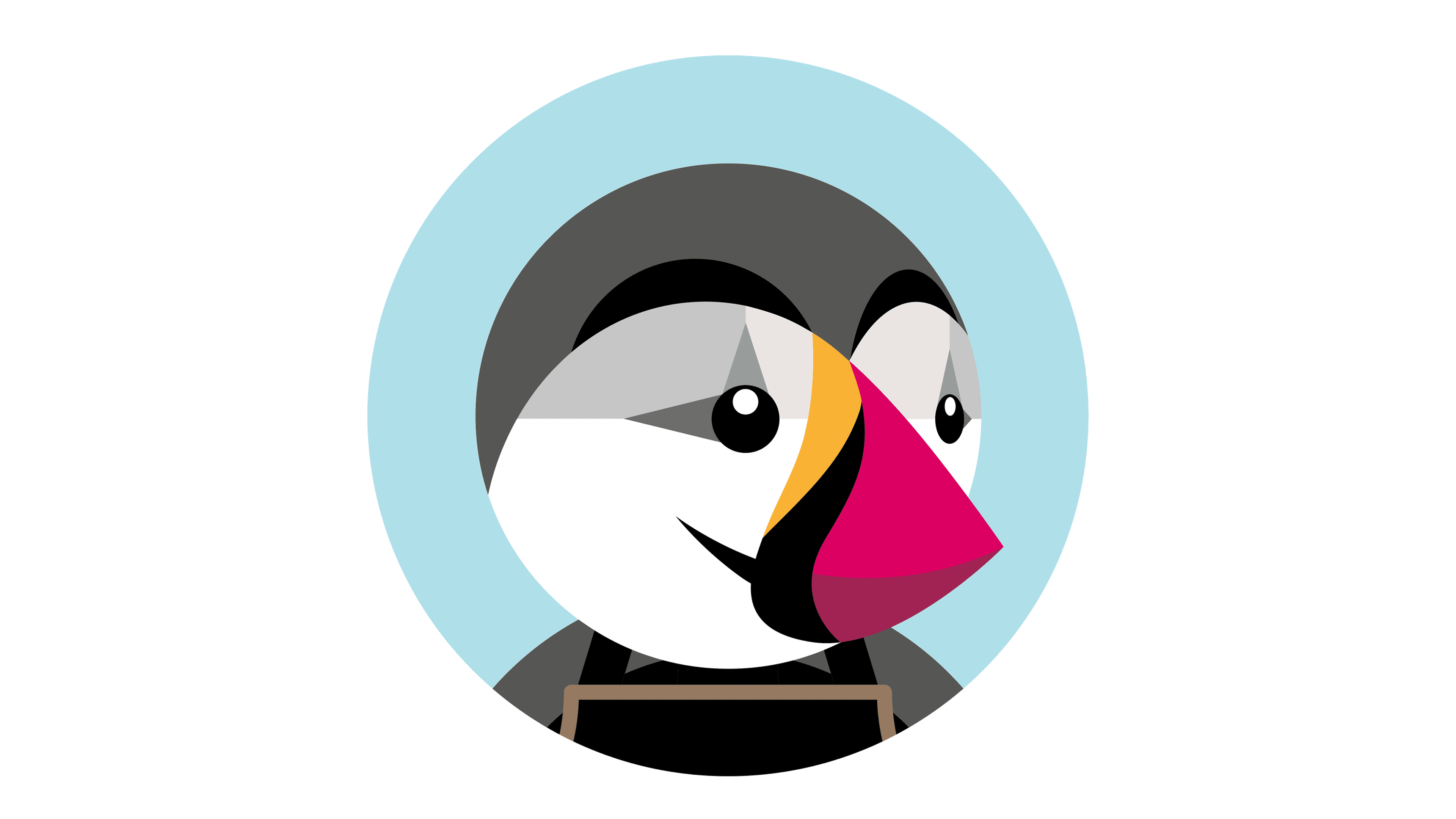 PrestaShop